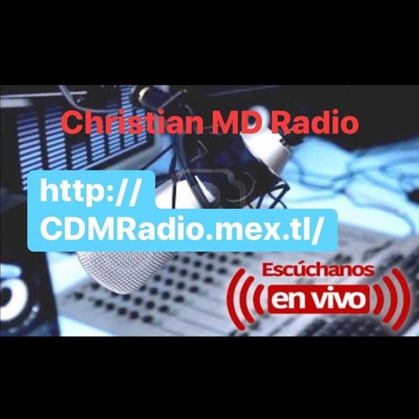 Website Image