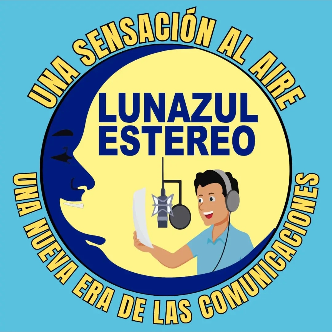 Website Image