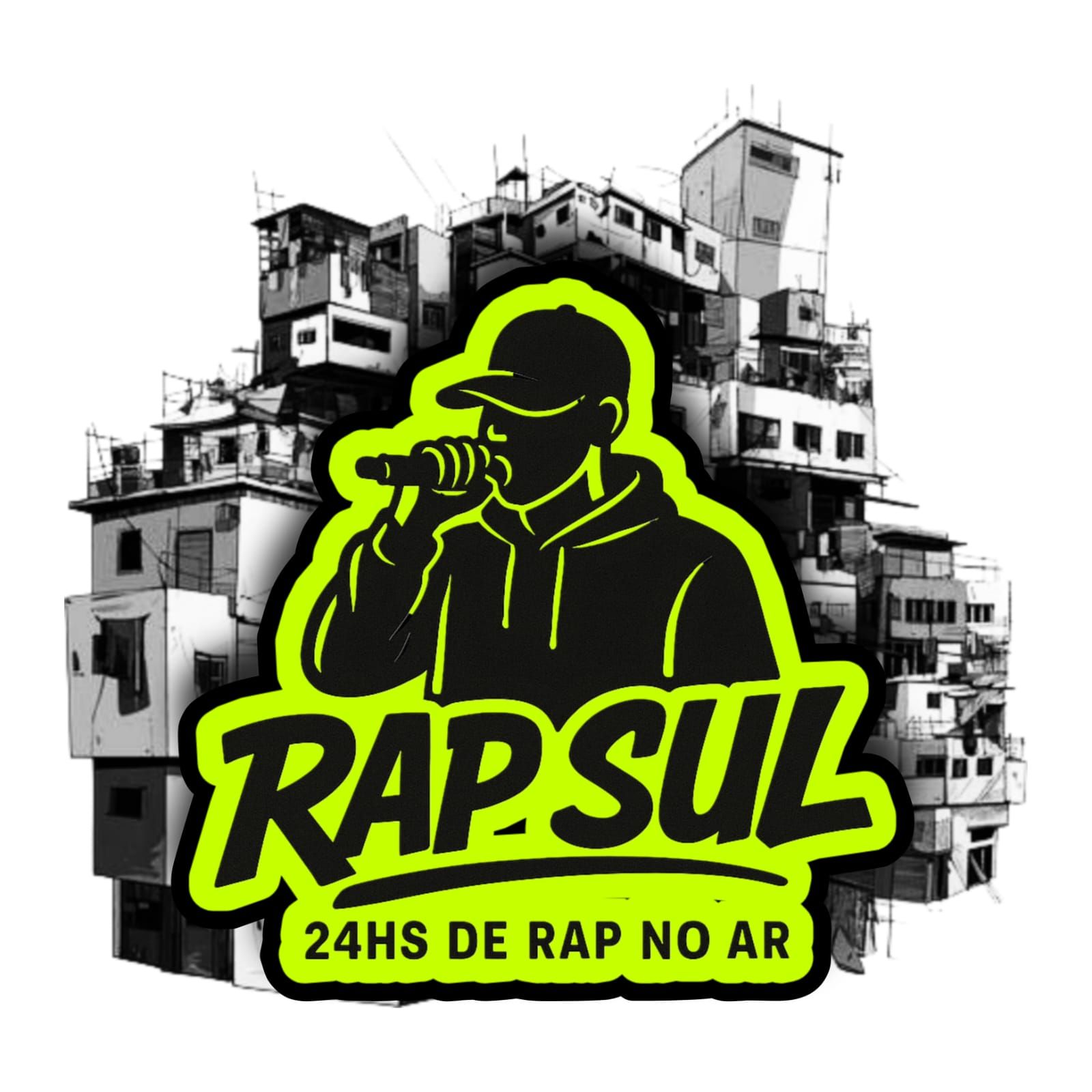 Website Image