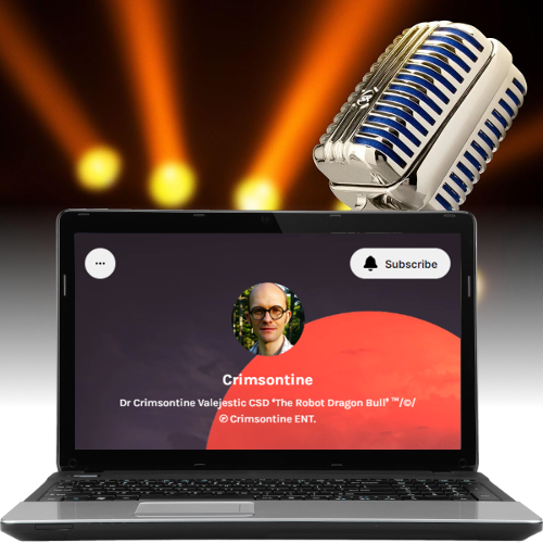 Website Image