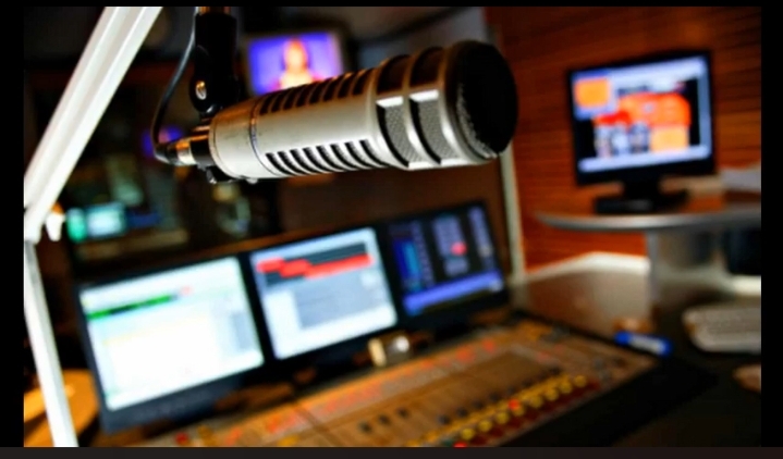Website Image