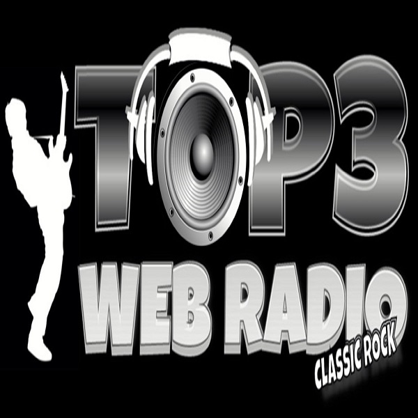 Website Image