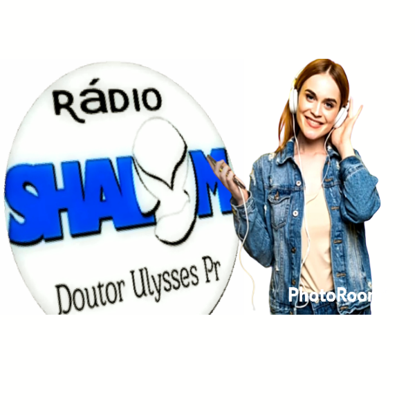 Website Image