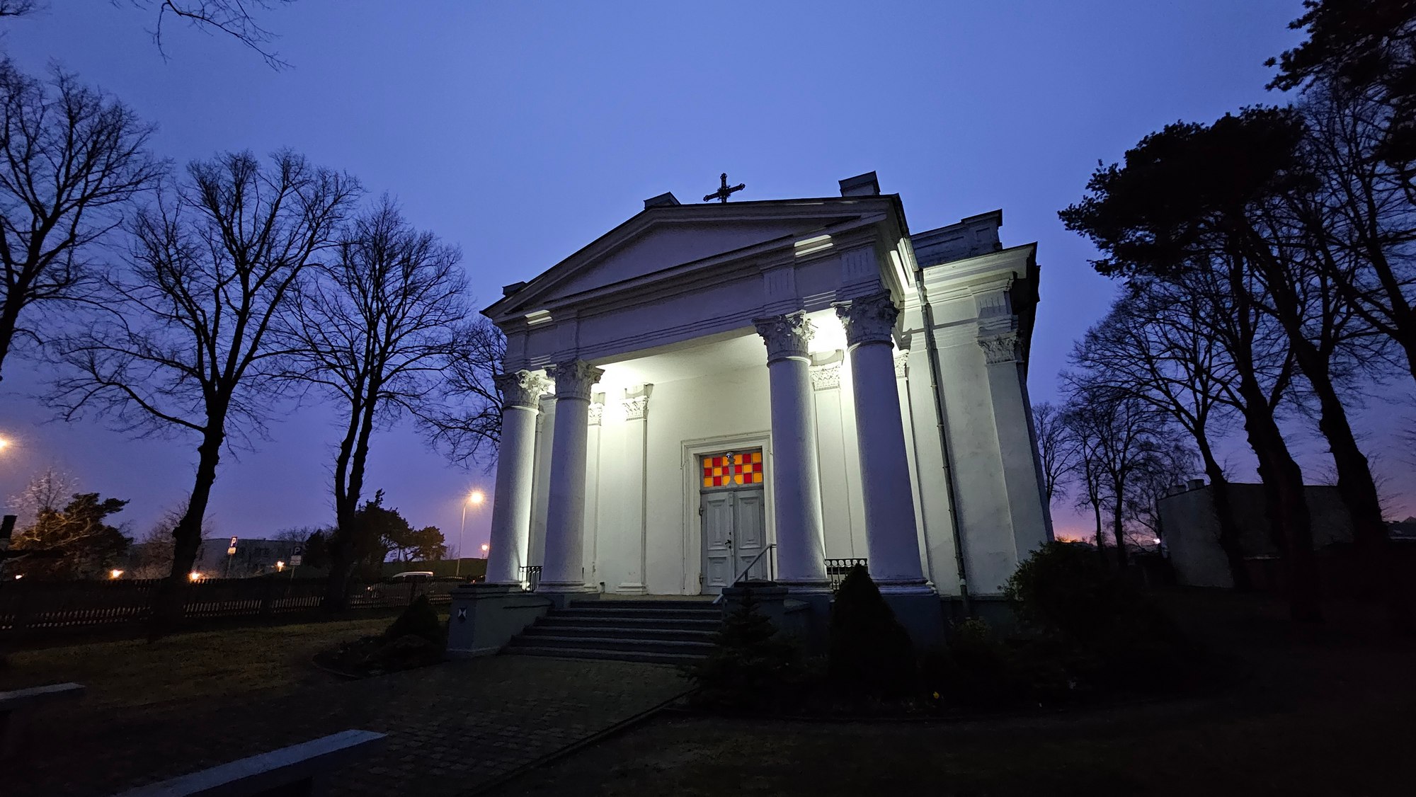 Website Image