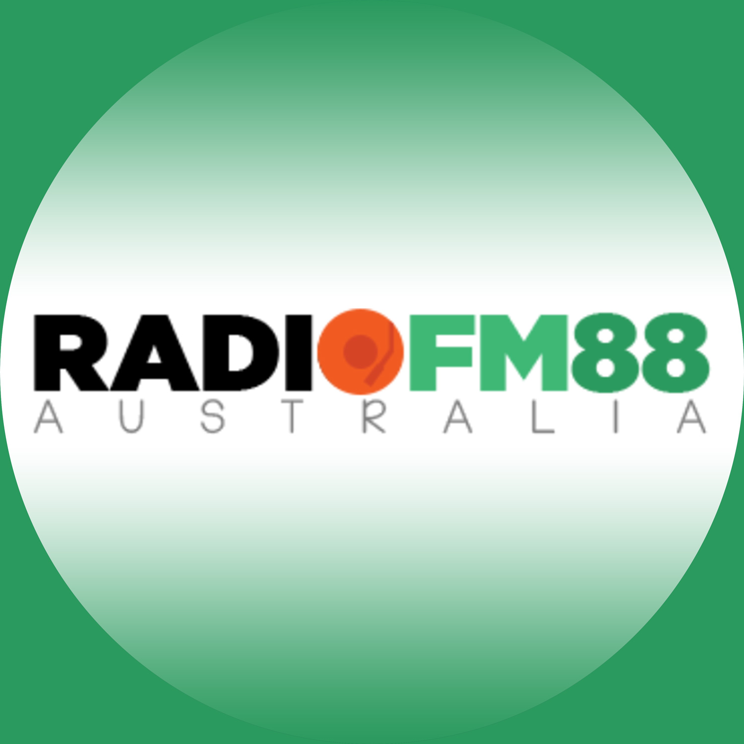 Website Image