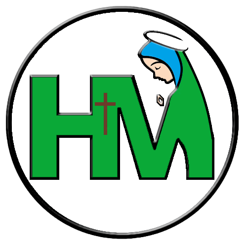 Website Image