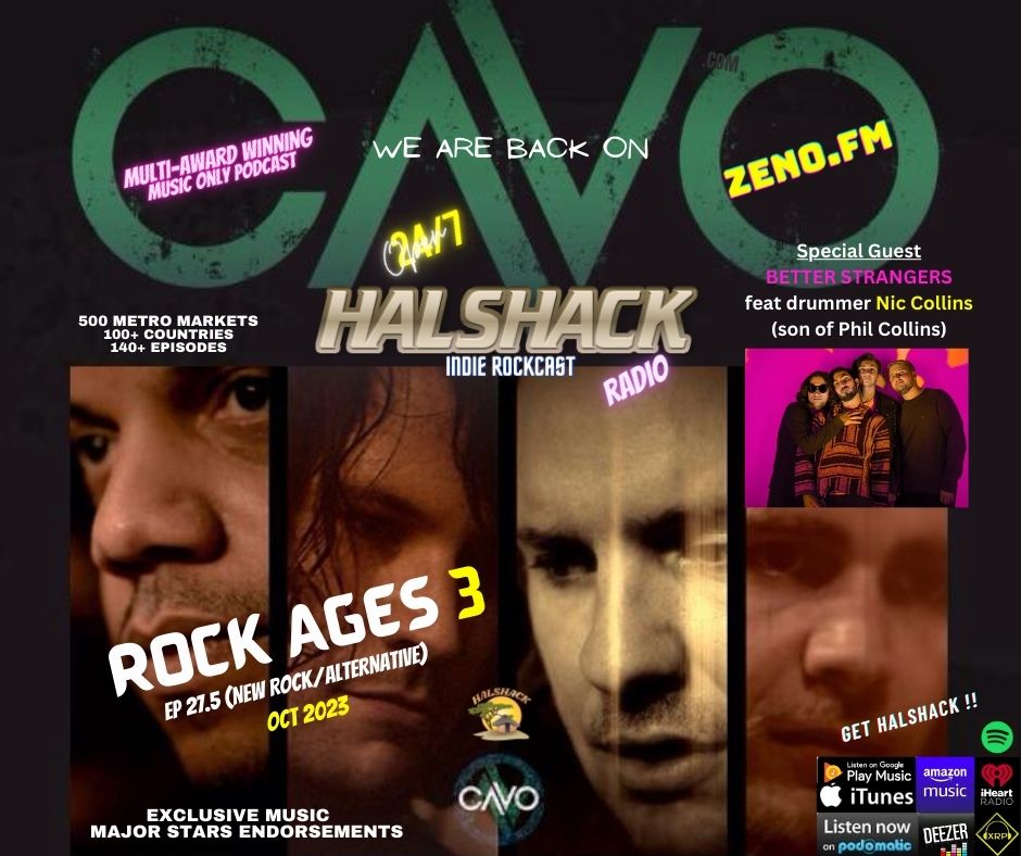 Website Image