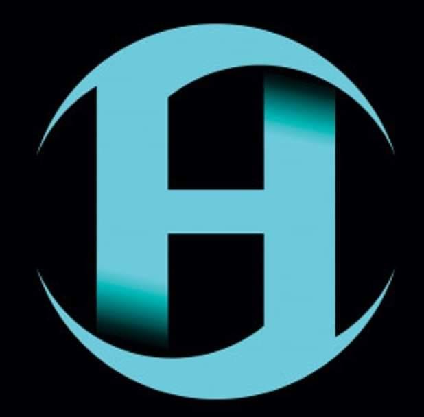 Website Image