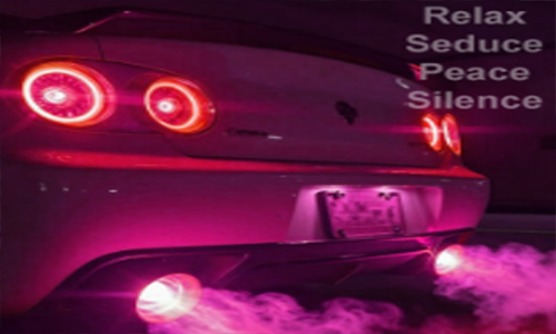 Website preview