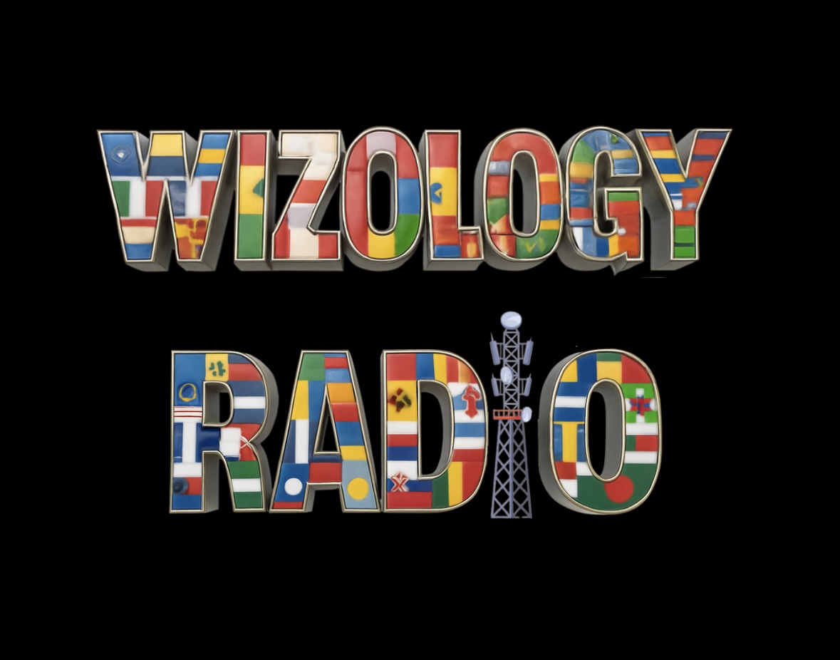 Website Image