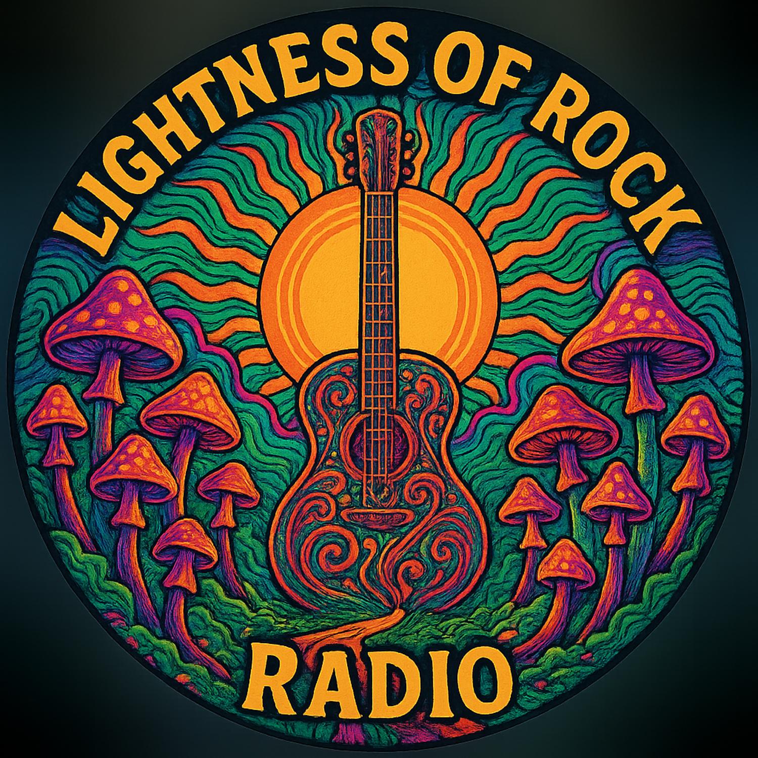 Website Image