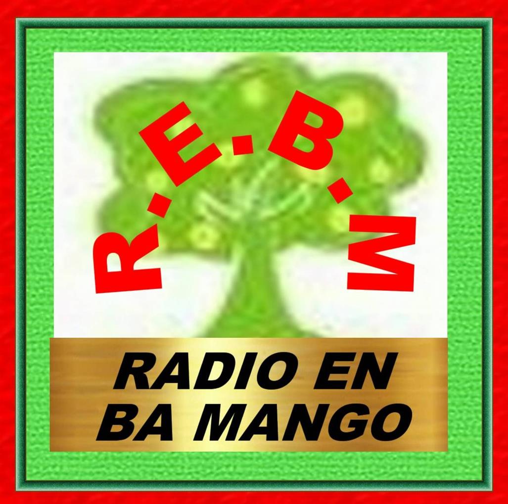 Website Image
