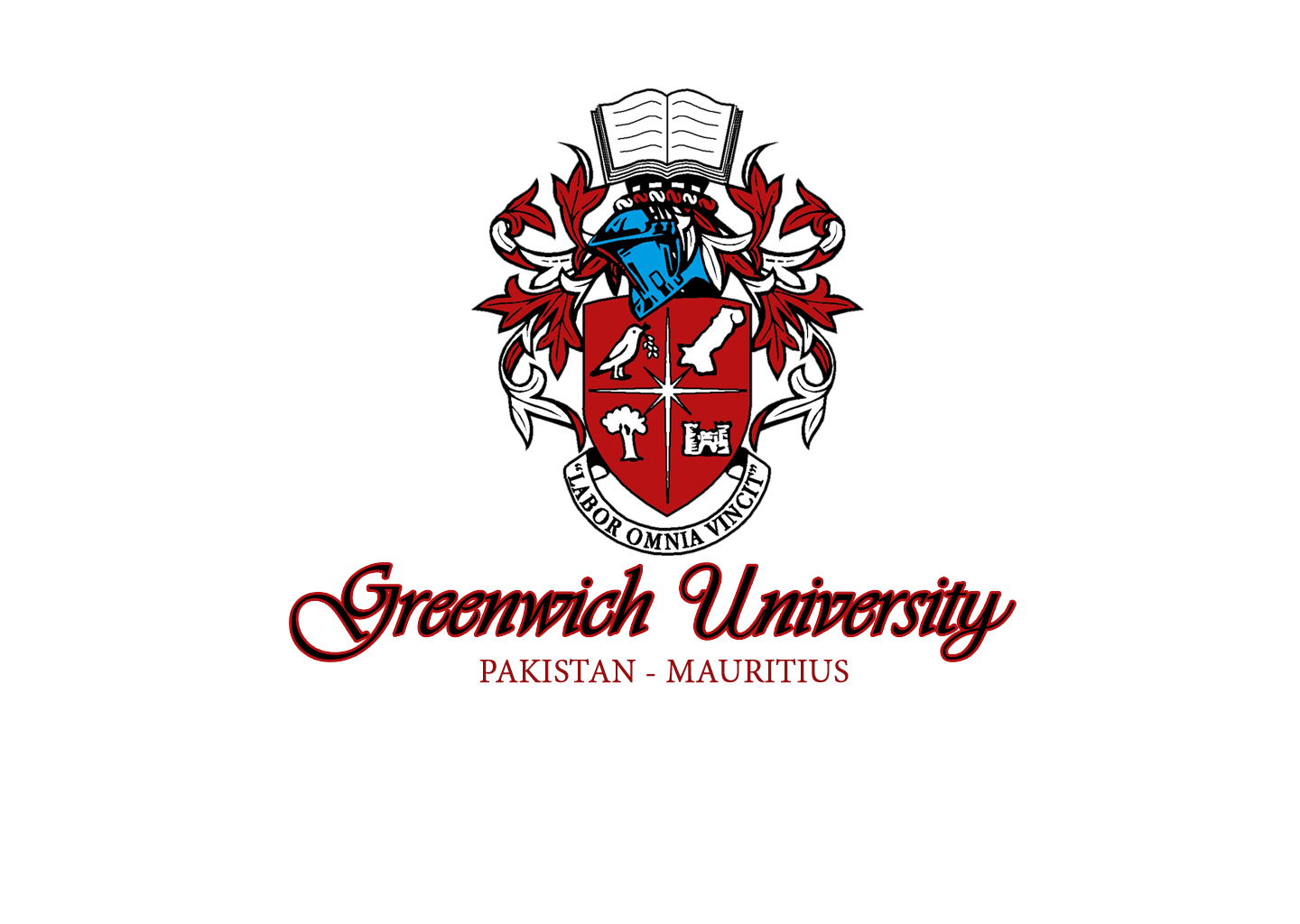 Website Image