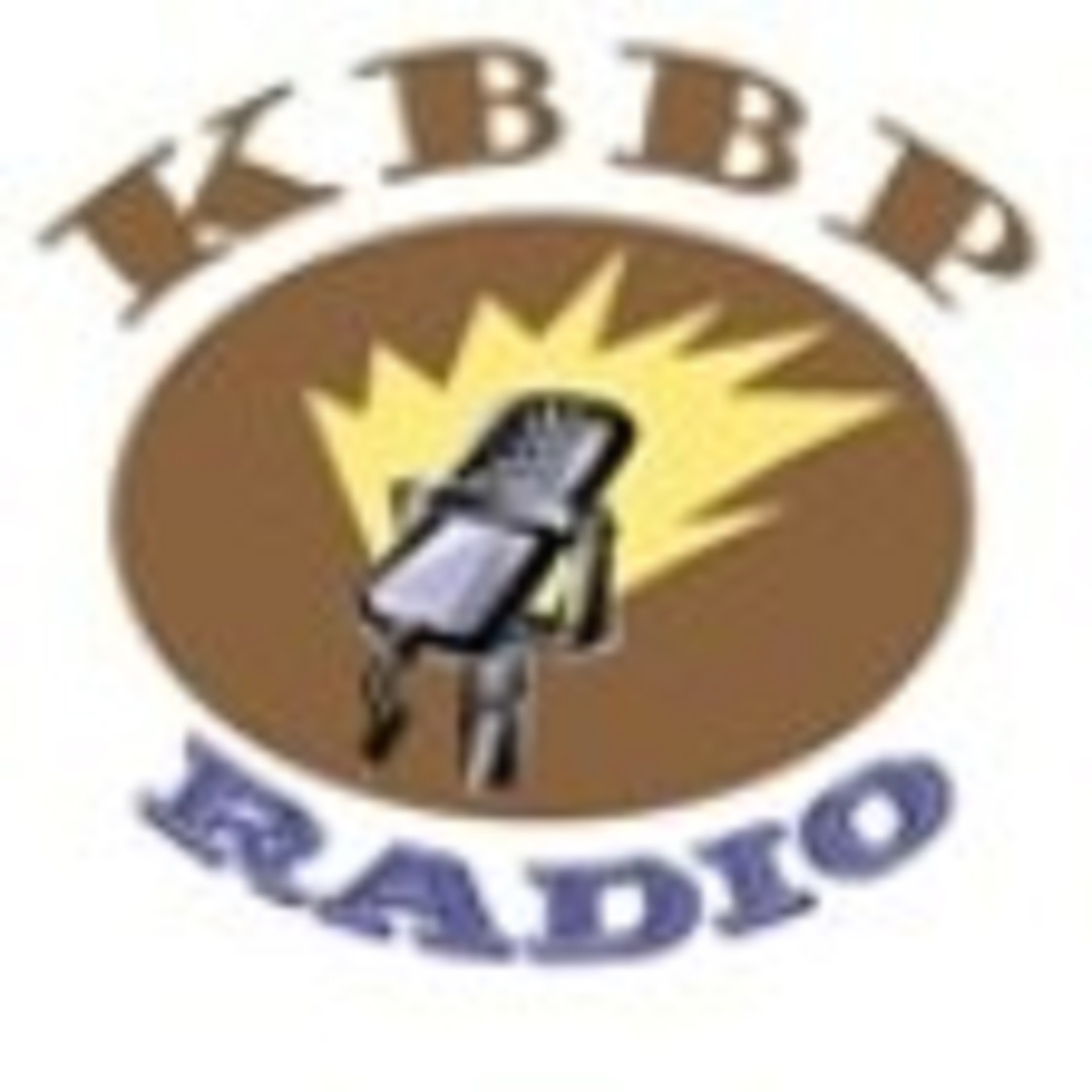 Website Image