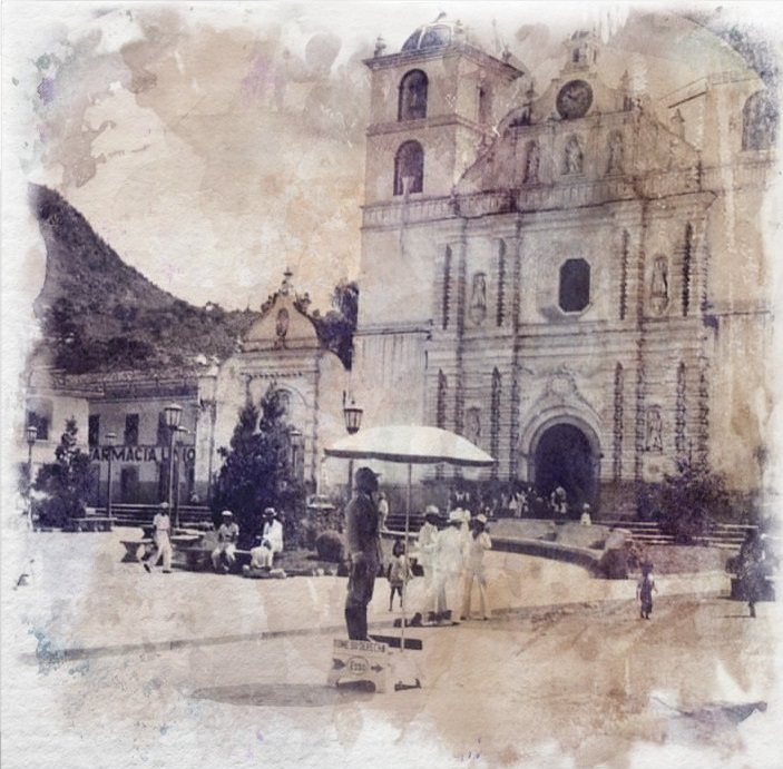 Website Image