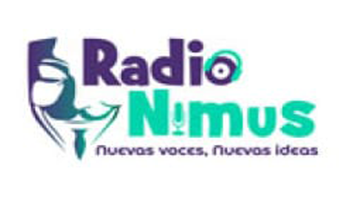 Website Image