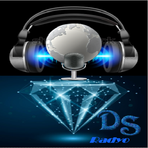 Website preview