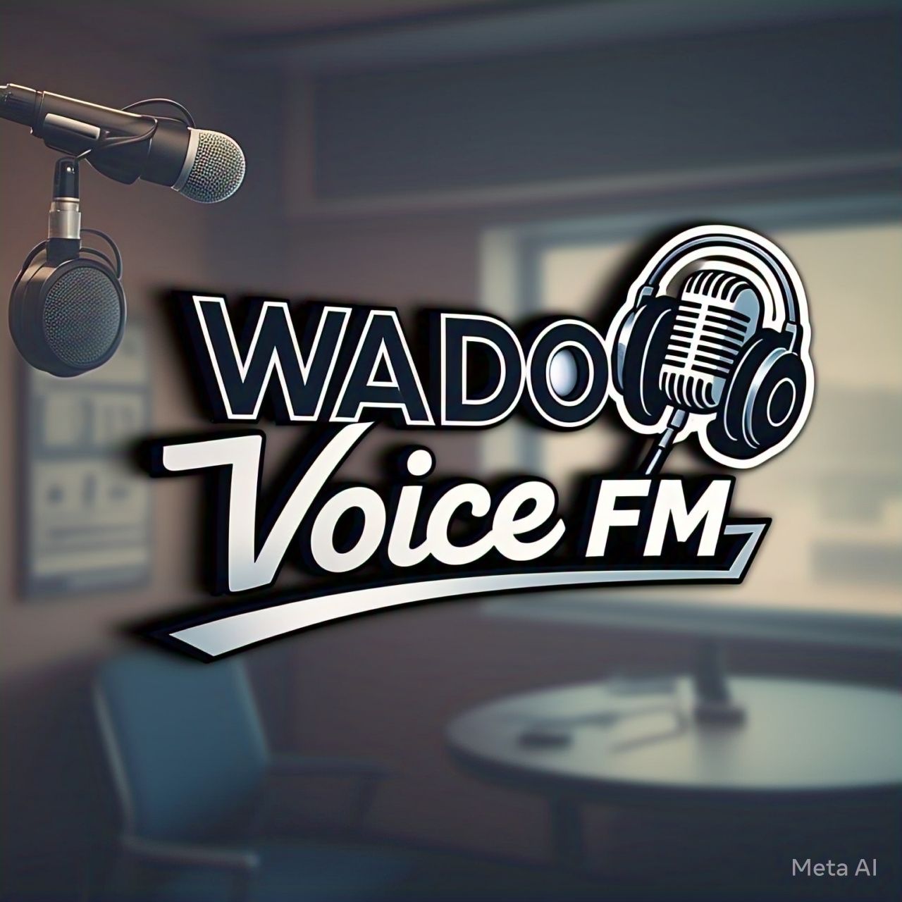 Website Image