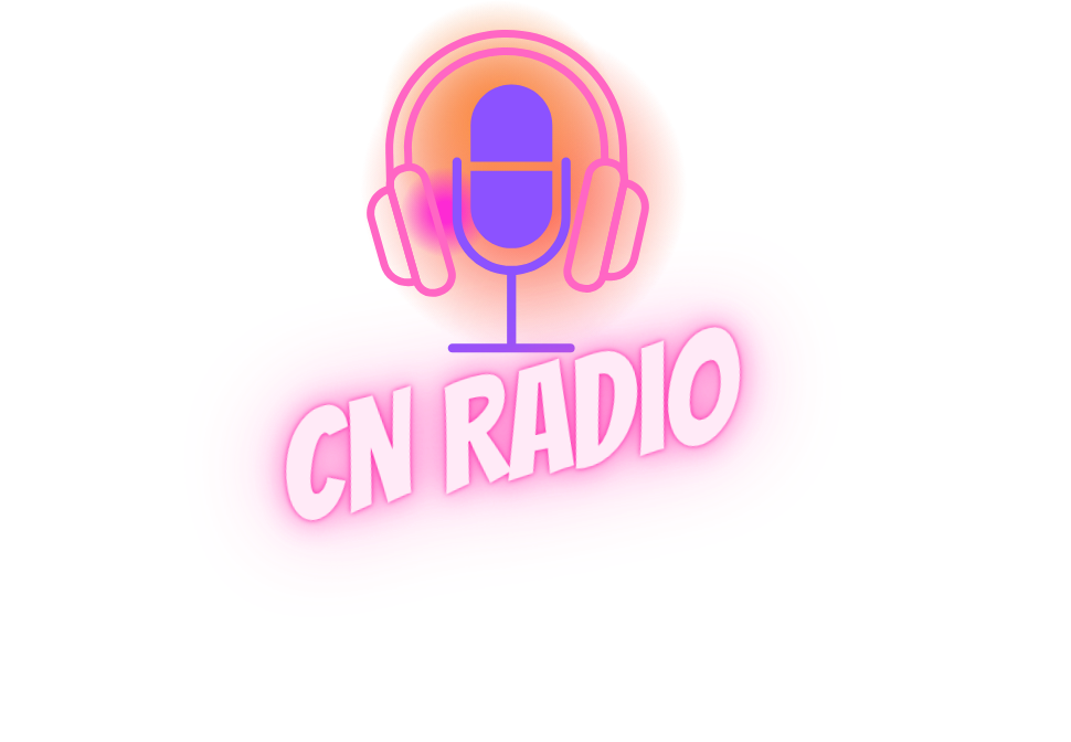Website Image
