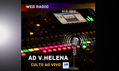Website Image