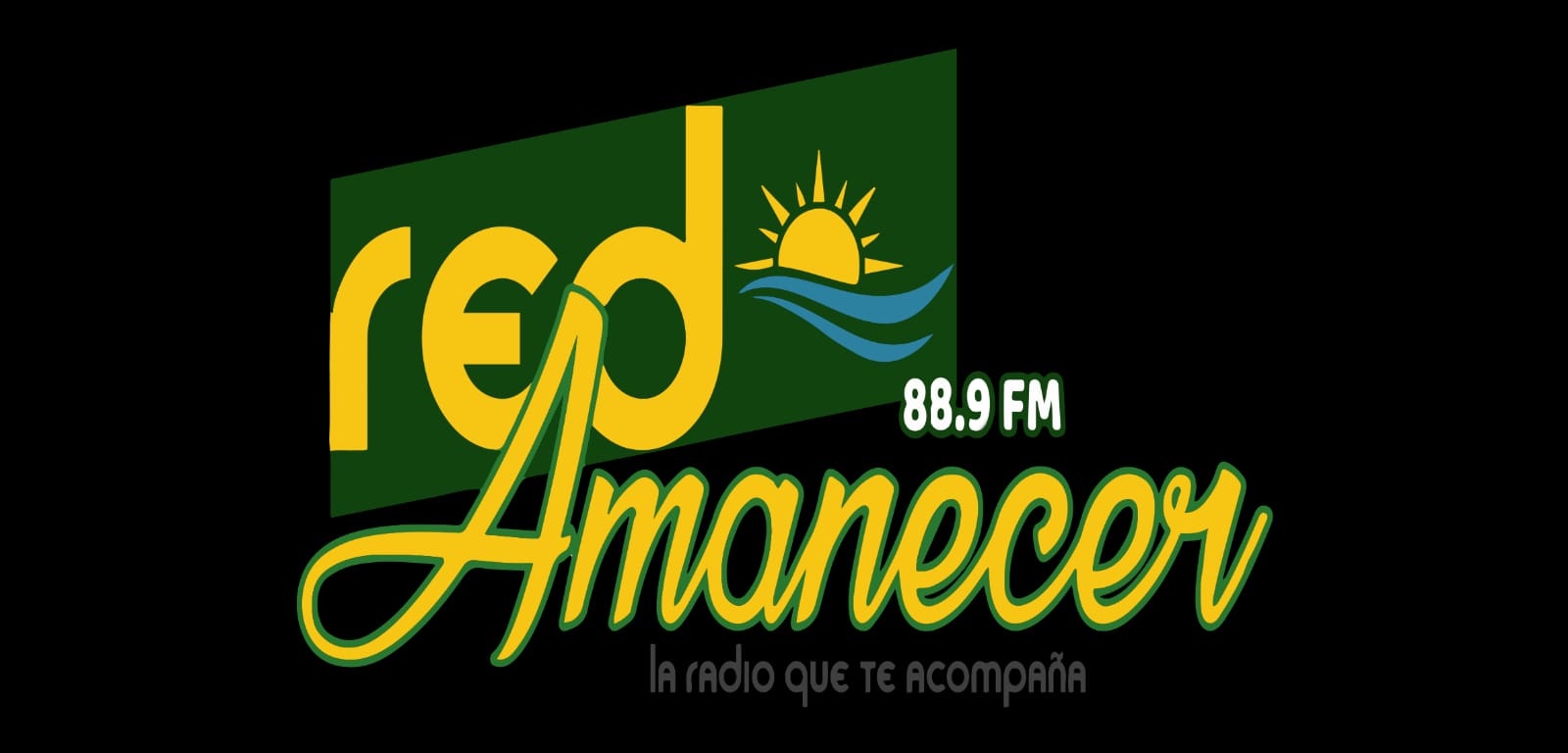 Website Image