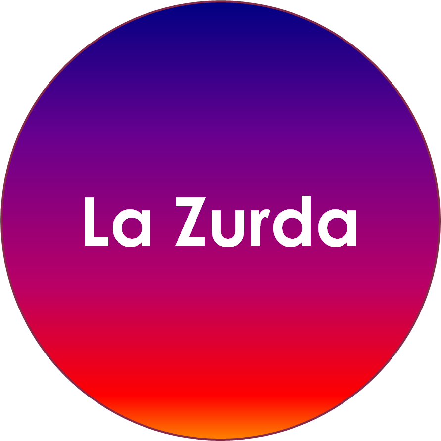 Website Image