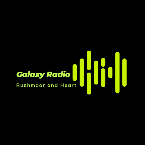 Website Image