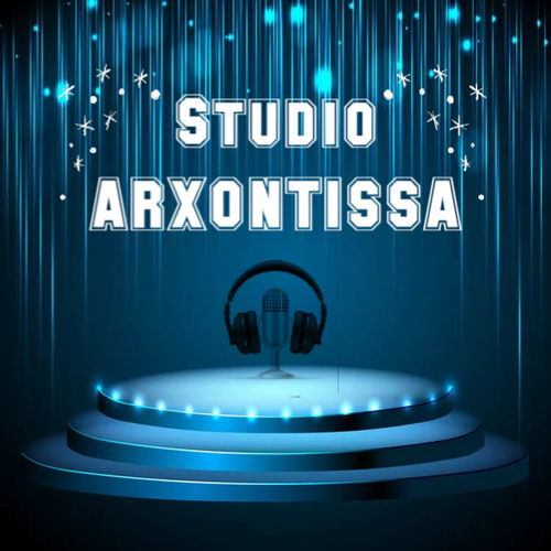 Website Image