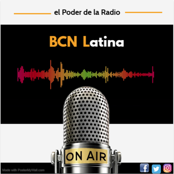 Website Image
