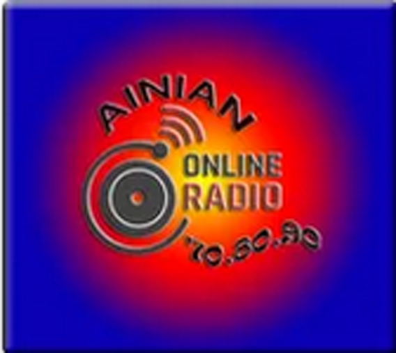 Website Image