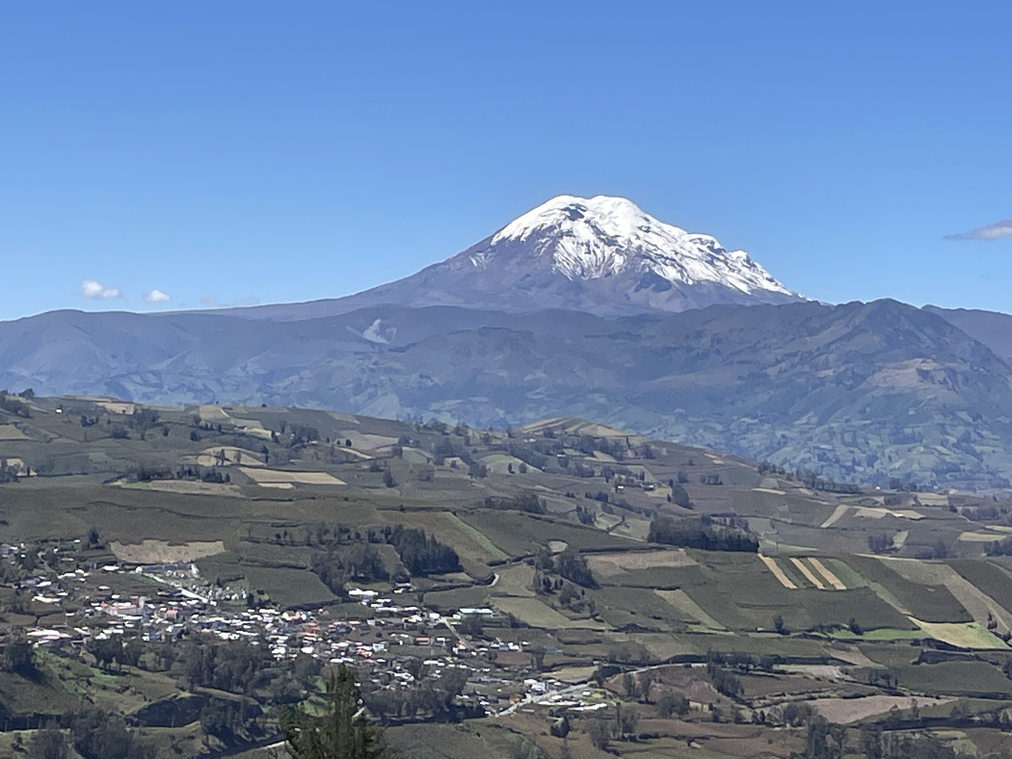 Website Image