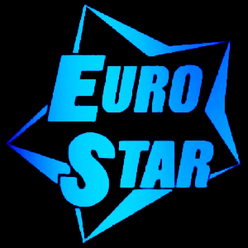 Website Image