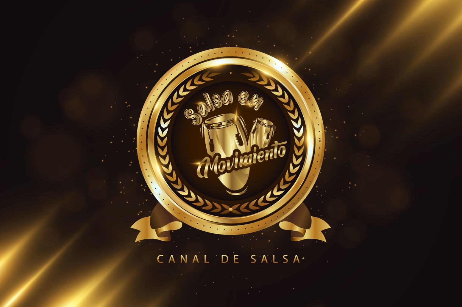 Website Image