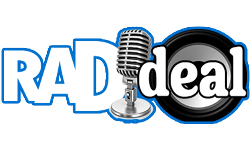 Website Image