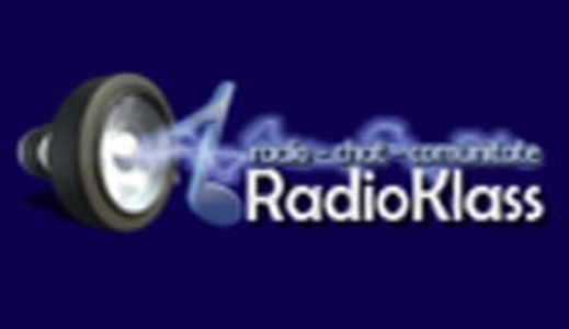 Website Image