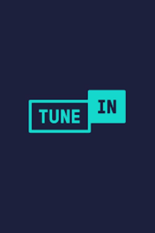 Website Image