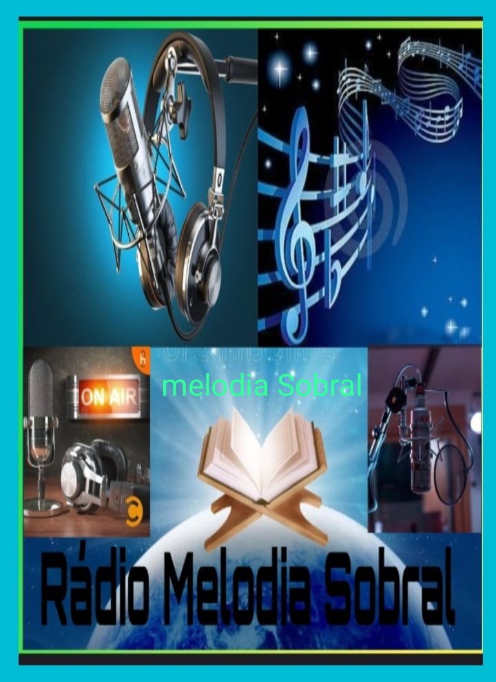 Website Image