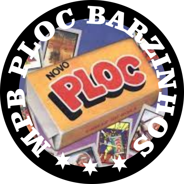 Website Image