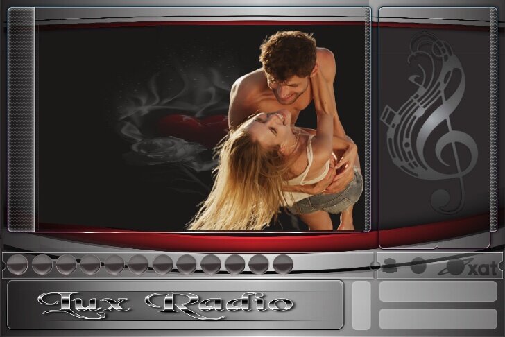 Website Image