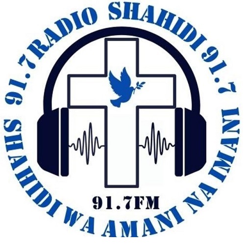 Website Image