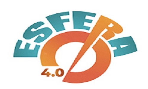 Website Image