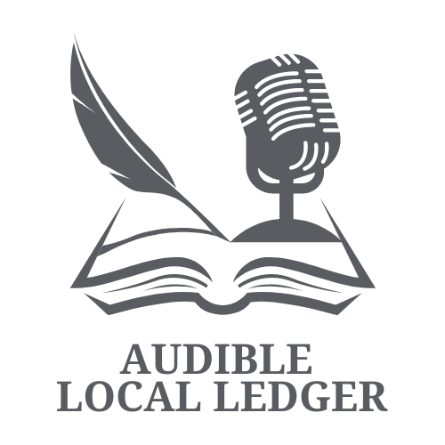 Website Image
