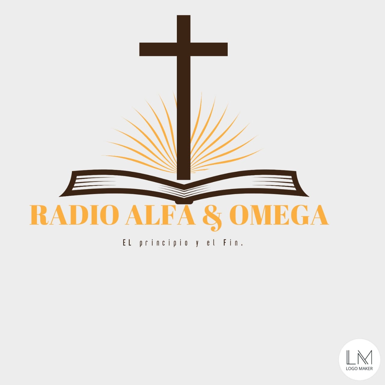Website Image