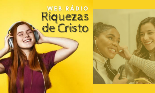 Website Image