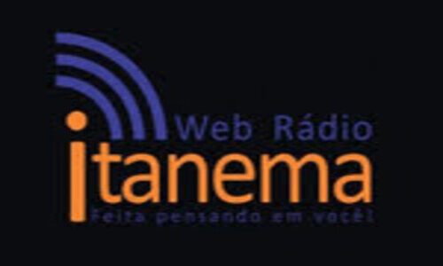 Website Image