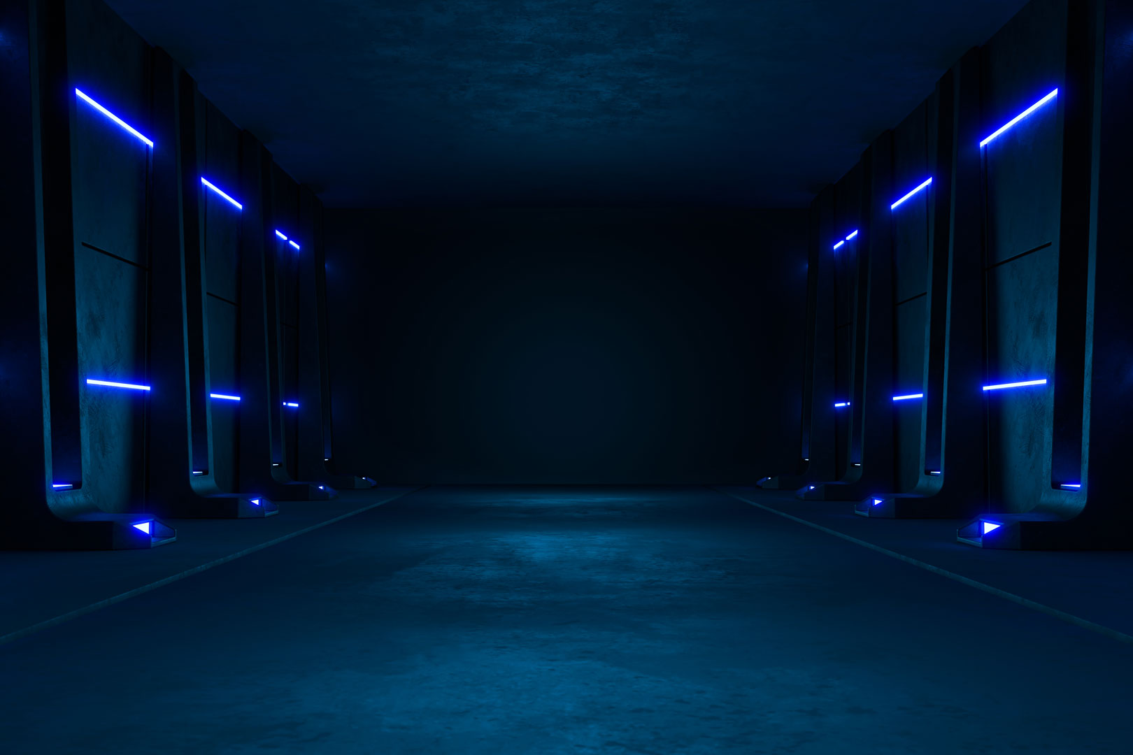 Website Image