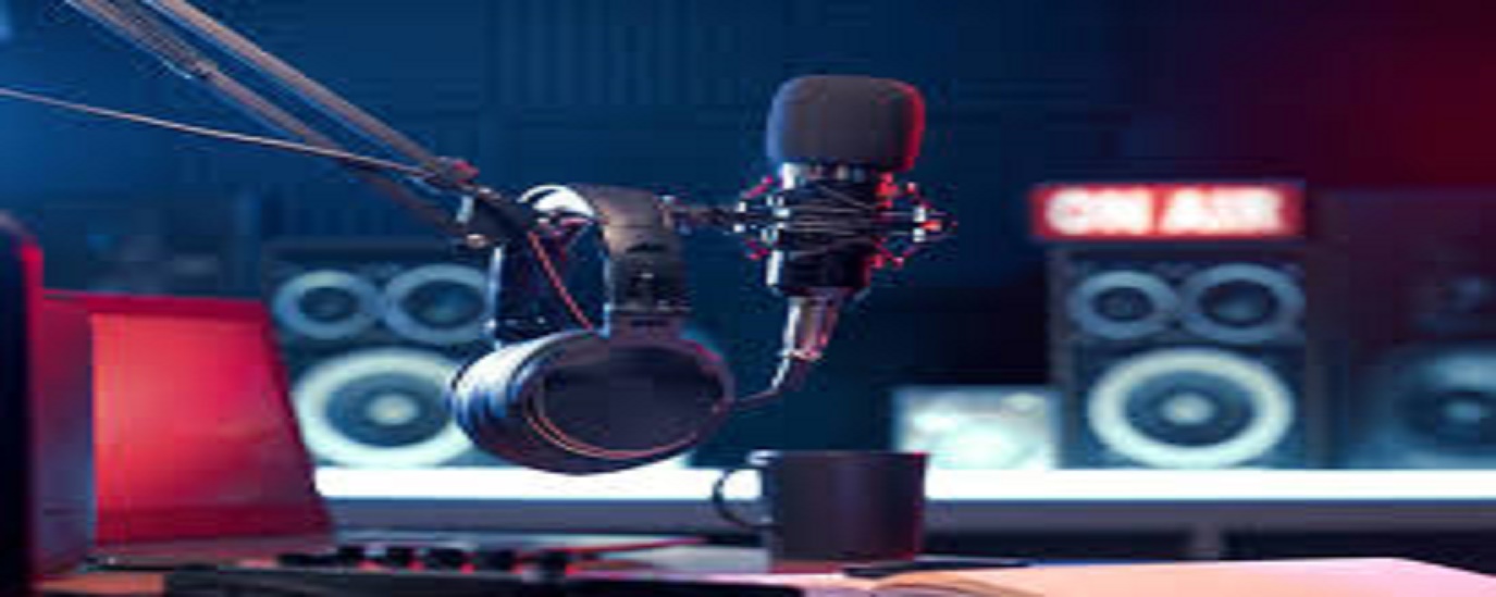Website Image