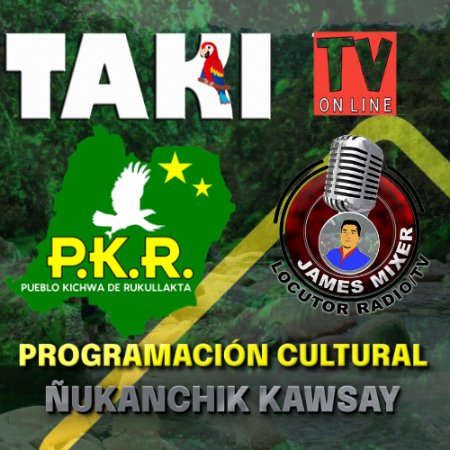 Website Image