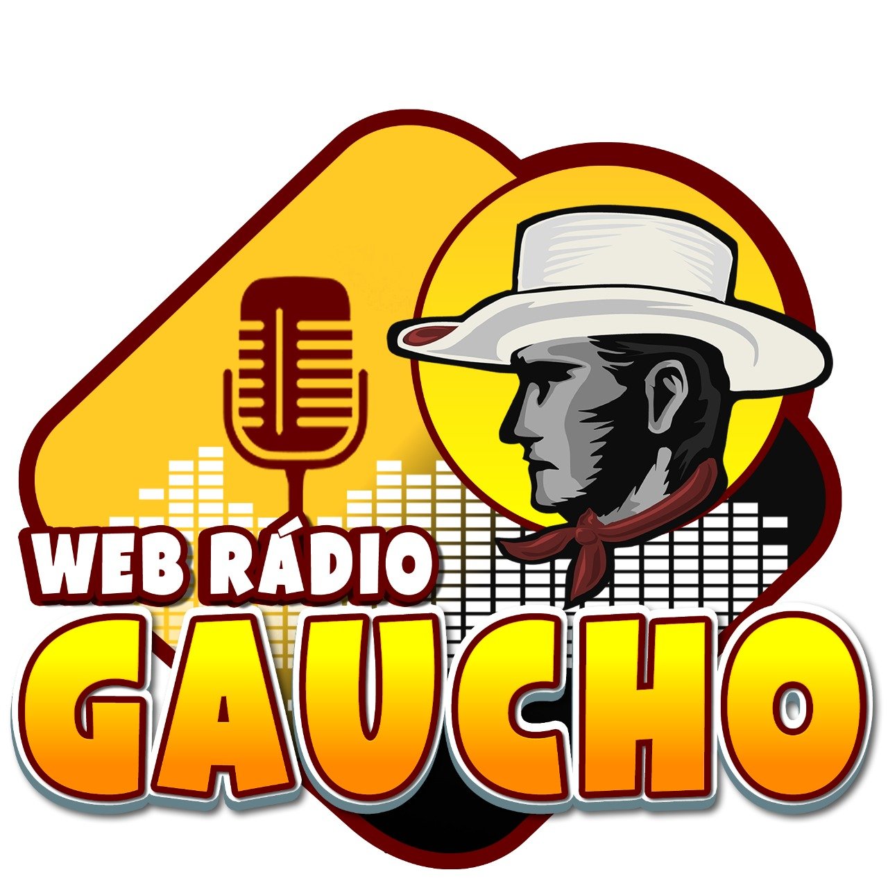 Website Image