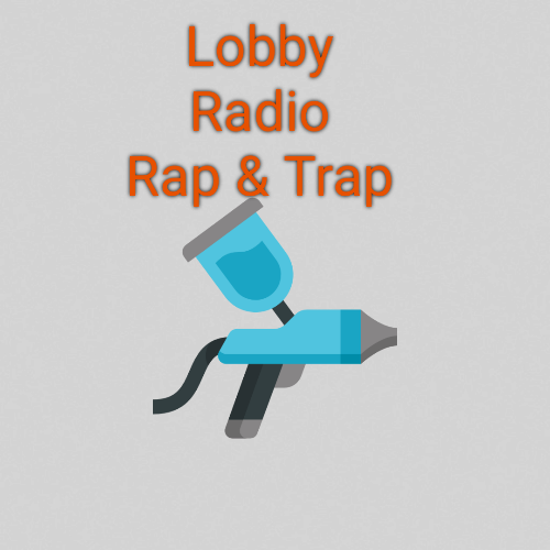 Website Image